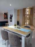 BELLA APARTMENT
