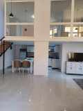 BELLA APARTMENT