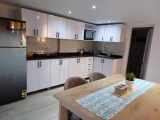 BELLA APARTMENT