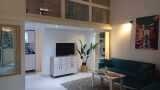 BELLA APARTMENT