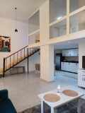 BELLA APARTMENT