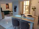 BELLA APARTMENT