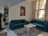 BELLA APARTMENTV