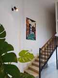 BELLA APARTMENT