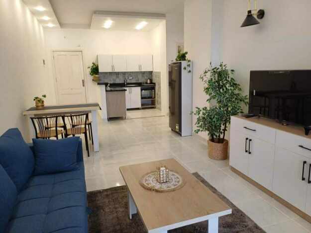 APARTAMENT MARIOLA 