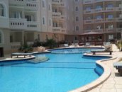 Logo Ela Rent Hurghada New