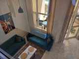 BELLA APARTMENT