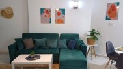 Sylvia Apartment